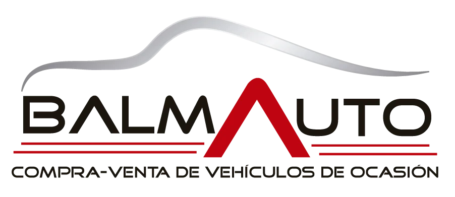 Autmóvil Balmauto logo